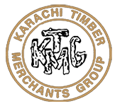 KTMG Logo